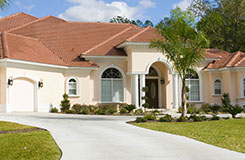 Garage Door Installation Services in Lincoln, CA